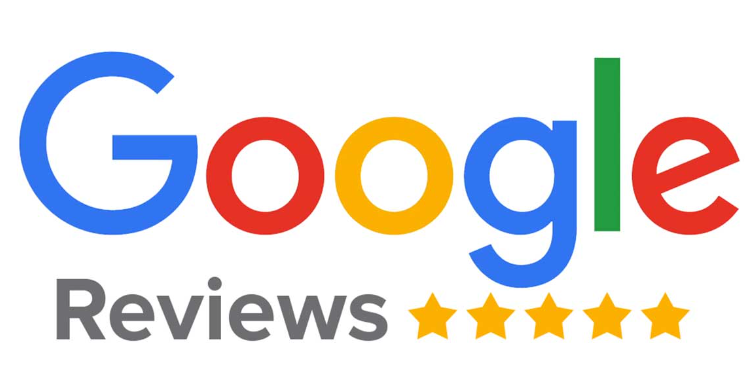 Google Reviews