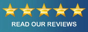 Read our Reviews